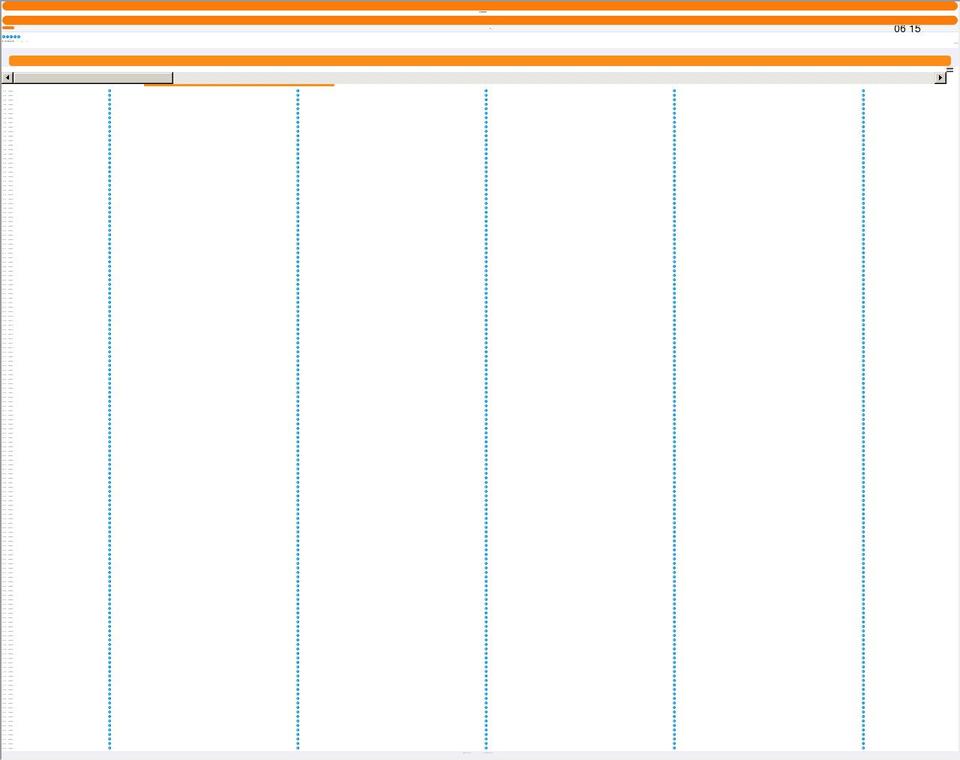 southft.com shopify website screenshot