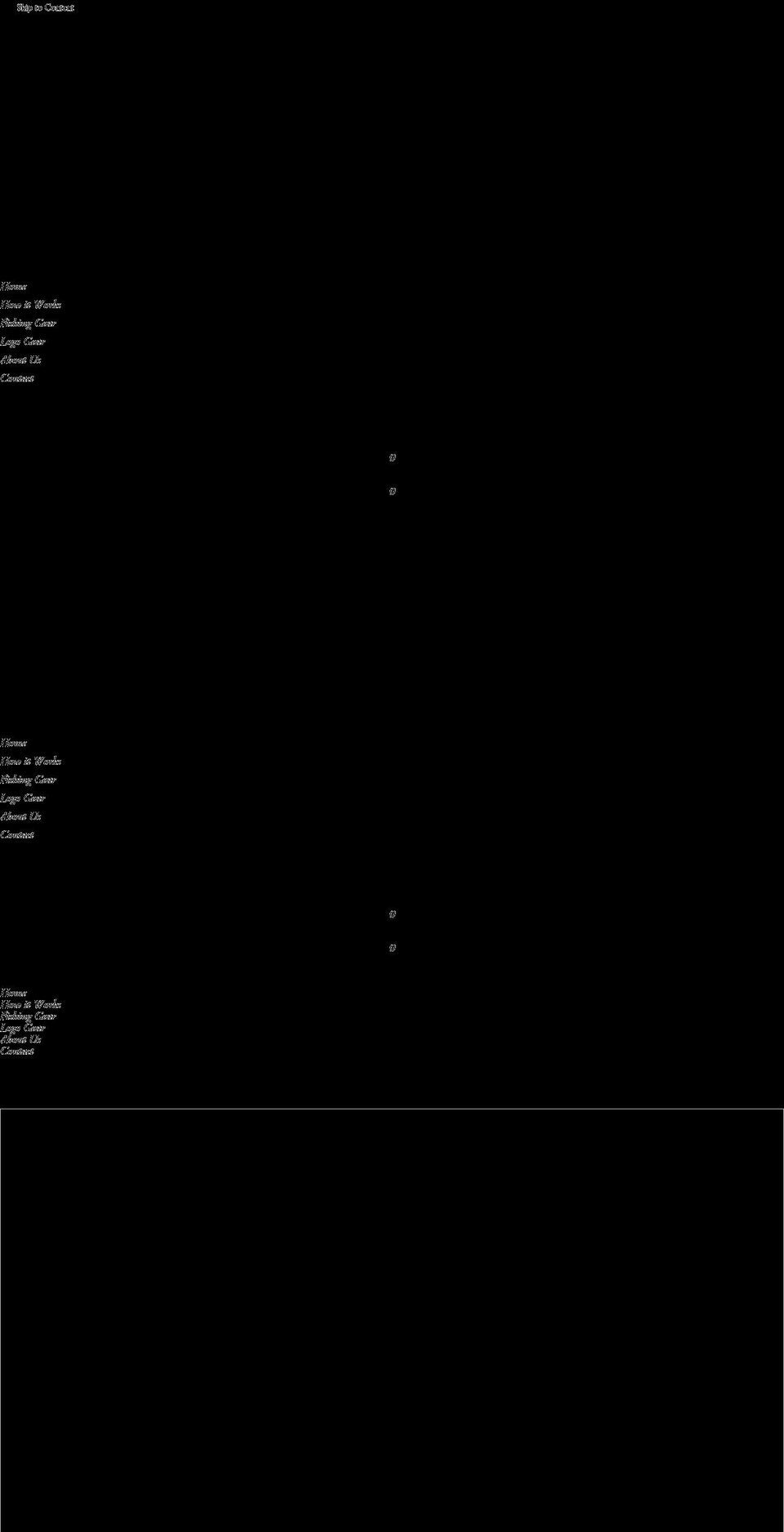 southupgear.com — Shopify storefront screenshot