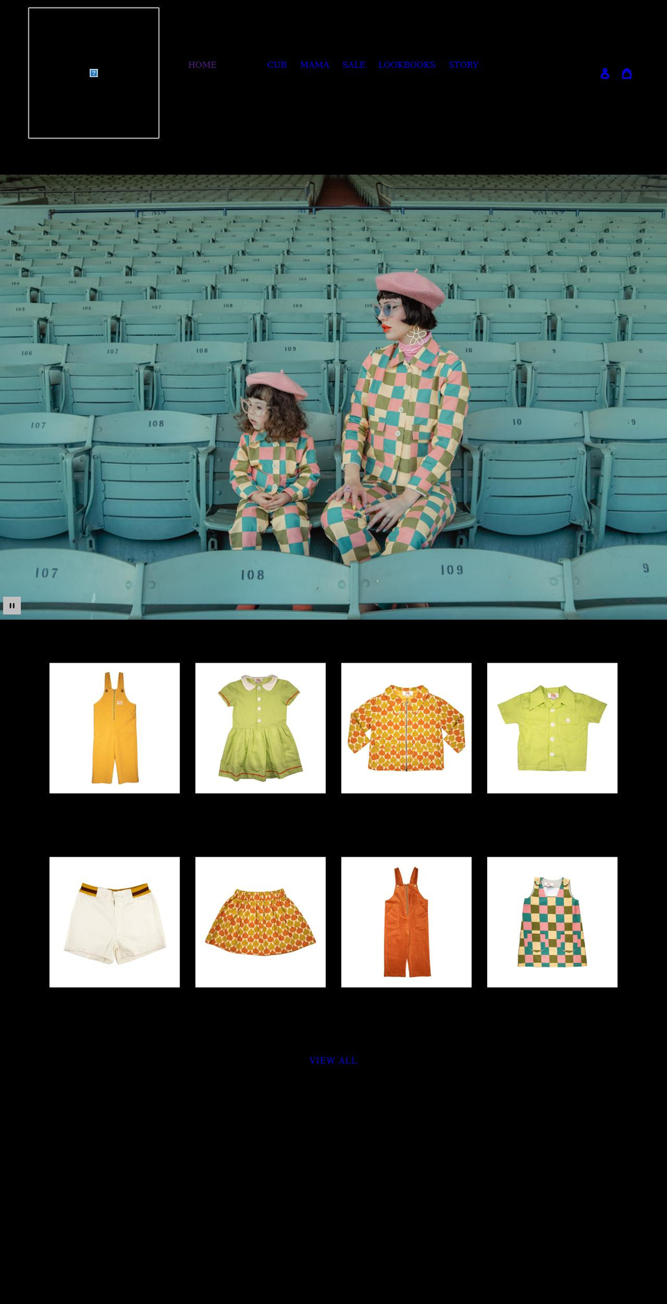 sowiesophotoblog.com shopify website screenshot