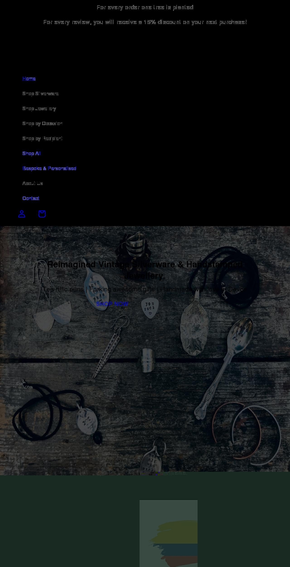 sozoshop.com shopify website screenshot