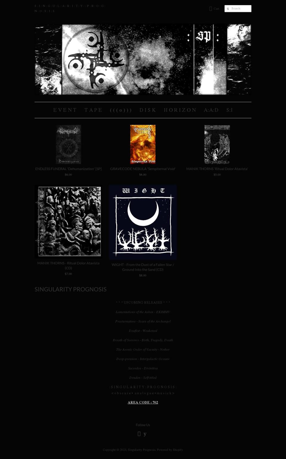 sp-nasld-19.com shopify website screenshot