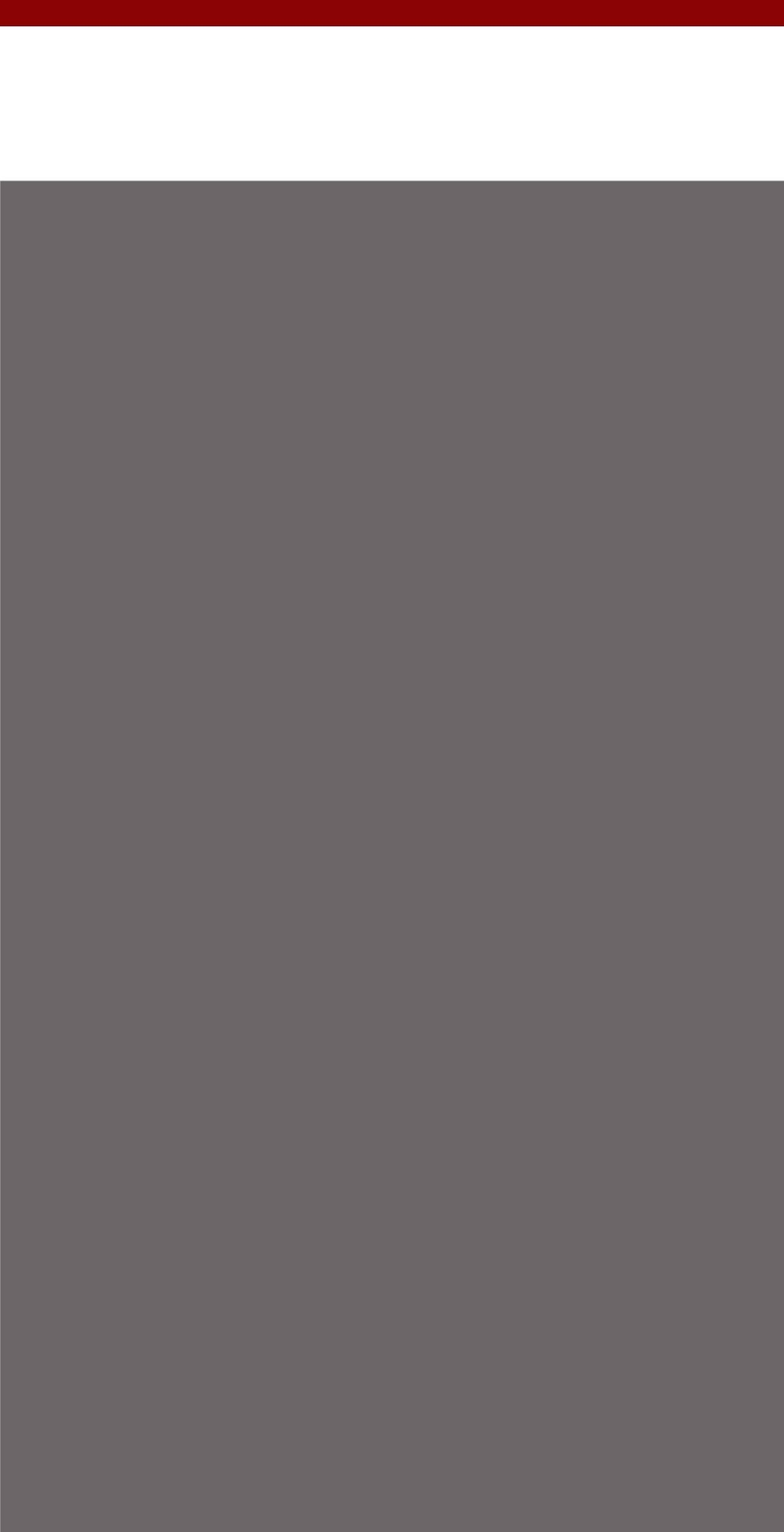 sp3akbrand.com shopify website screenshot