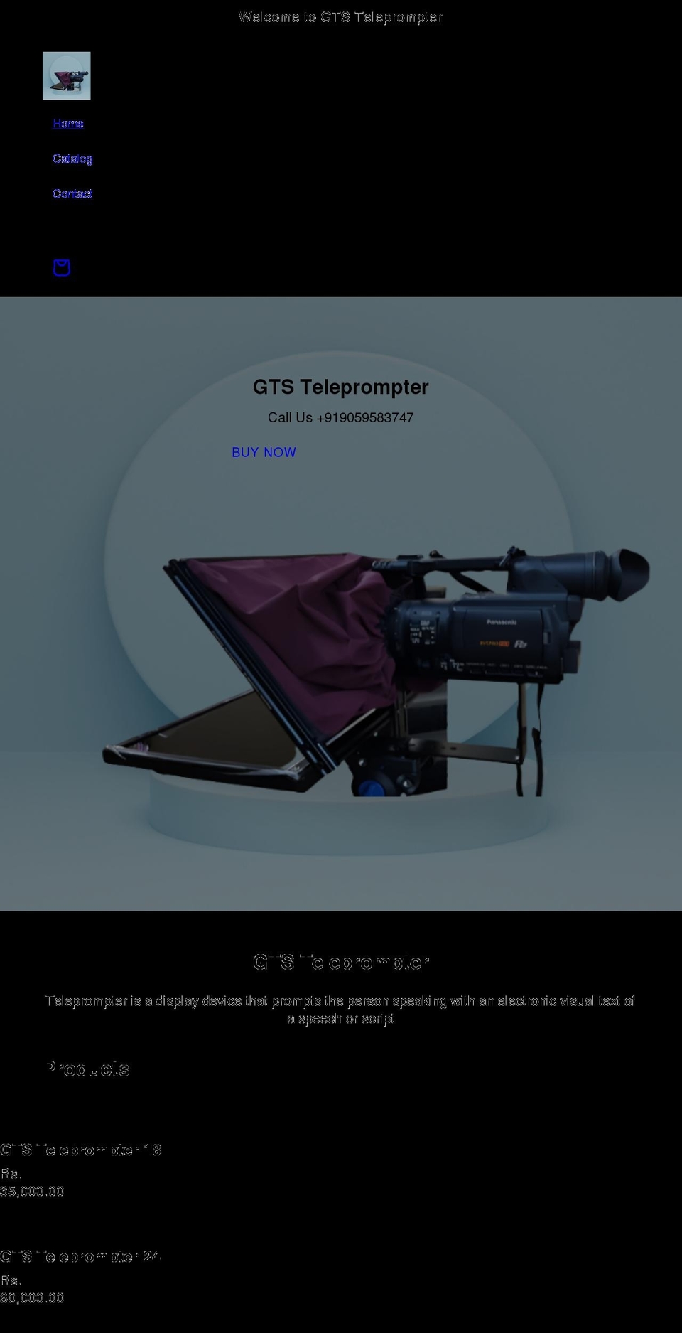 space-play.co.uk shopify website screenshot