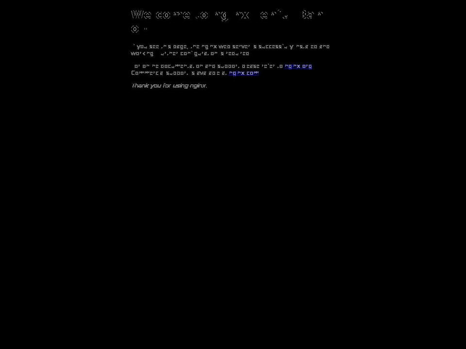 spadolshop.com shopify website screenshot