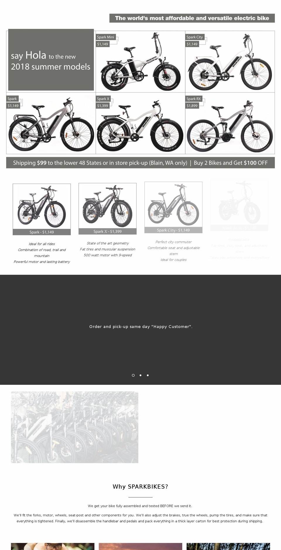 theme-export-sparkbikes-ca-parallax-master-15 Shopify theme site example sparkbikes.com