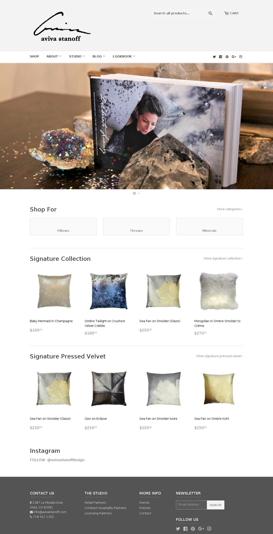 Supply [SALE] - 03\/01\/2018 Shopify theme site example sparkletunity.com