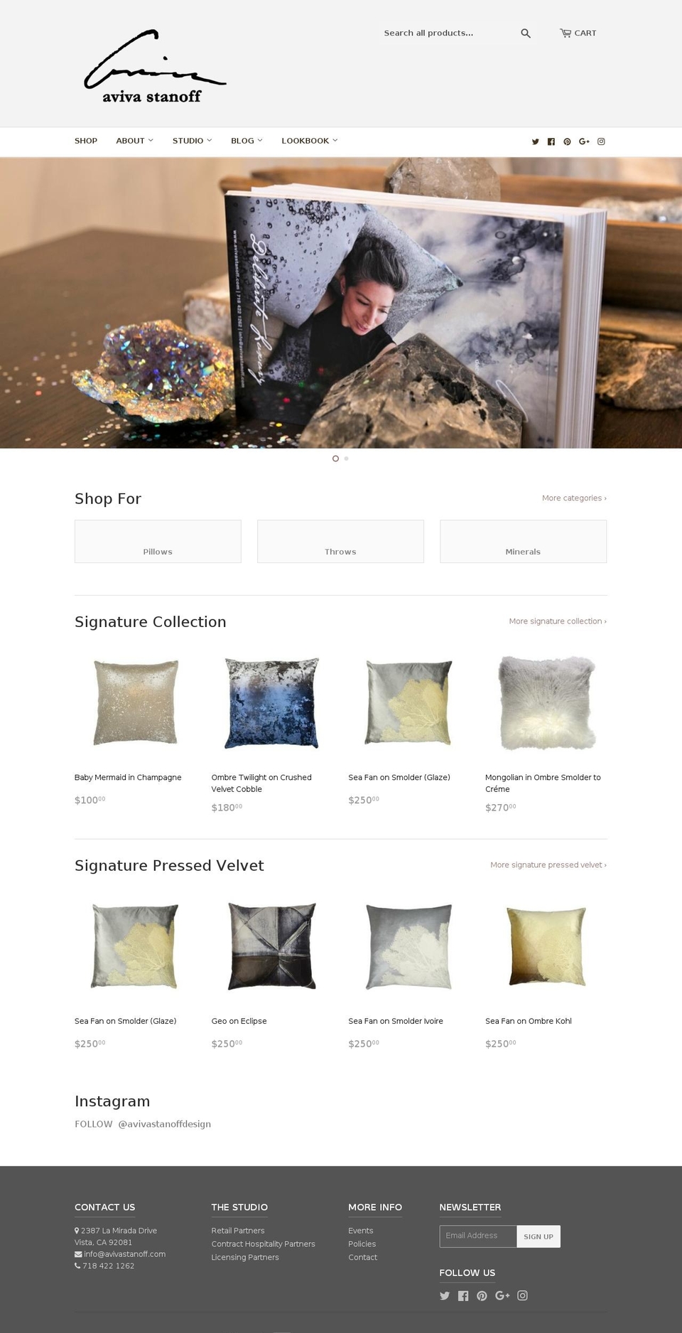 Supply [SALE] - 03\/01\/2018 Shopify theme site example sparkletunity.info