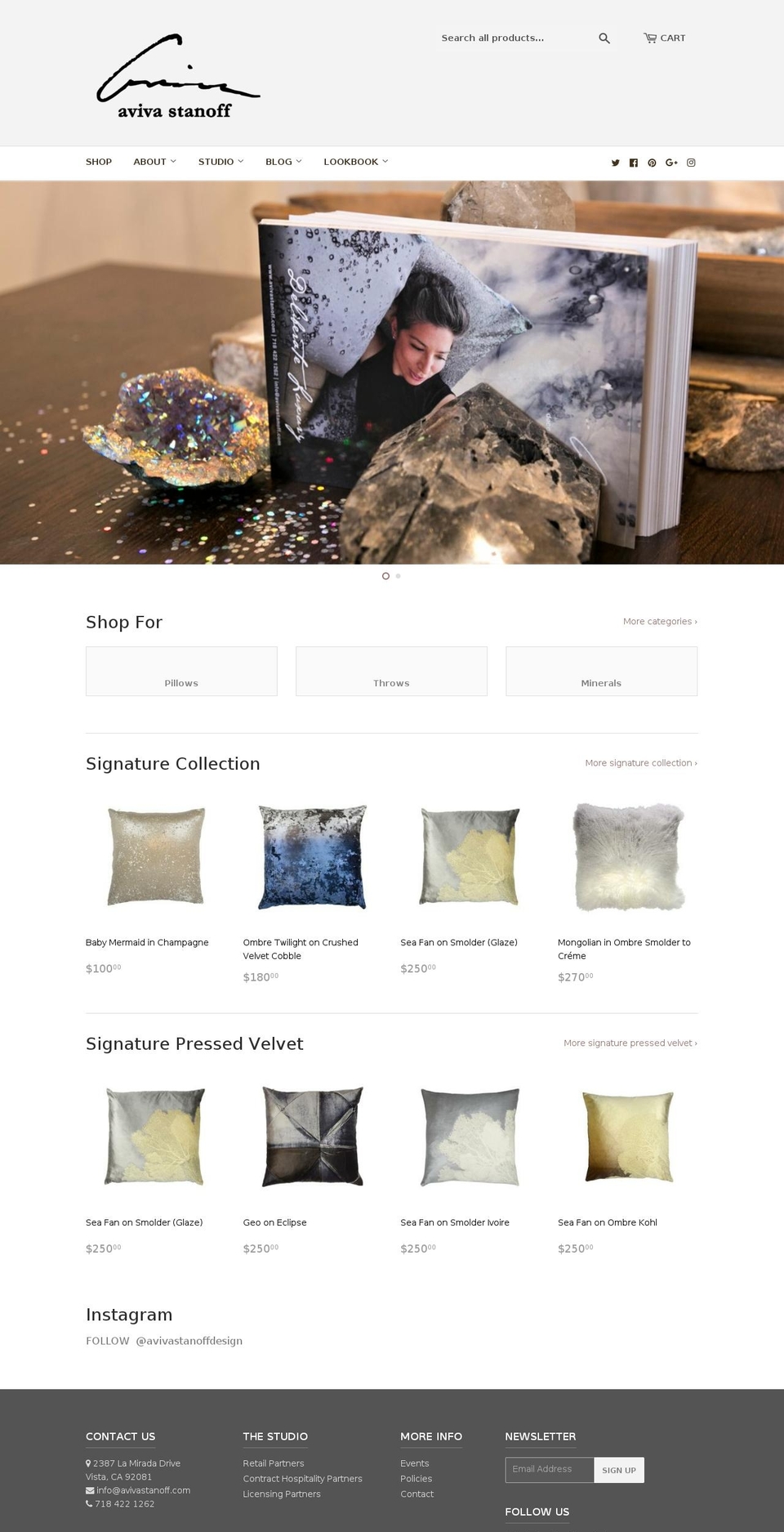 Supply [SALE] - 03\/01\/2018 Shopify theme site example sparkletunity.org