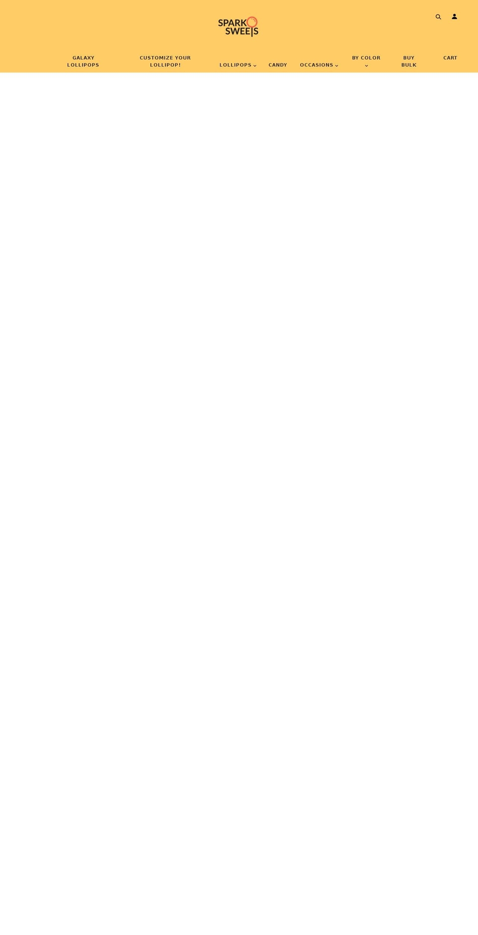 Don't Delete_Installing CPD 170518_blockshop-5-1-1 Shopify theme site example sparko-sweets.com