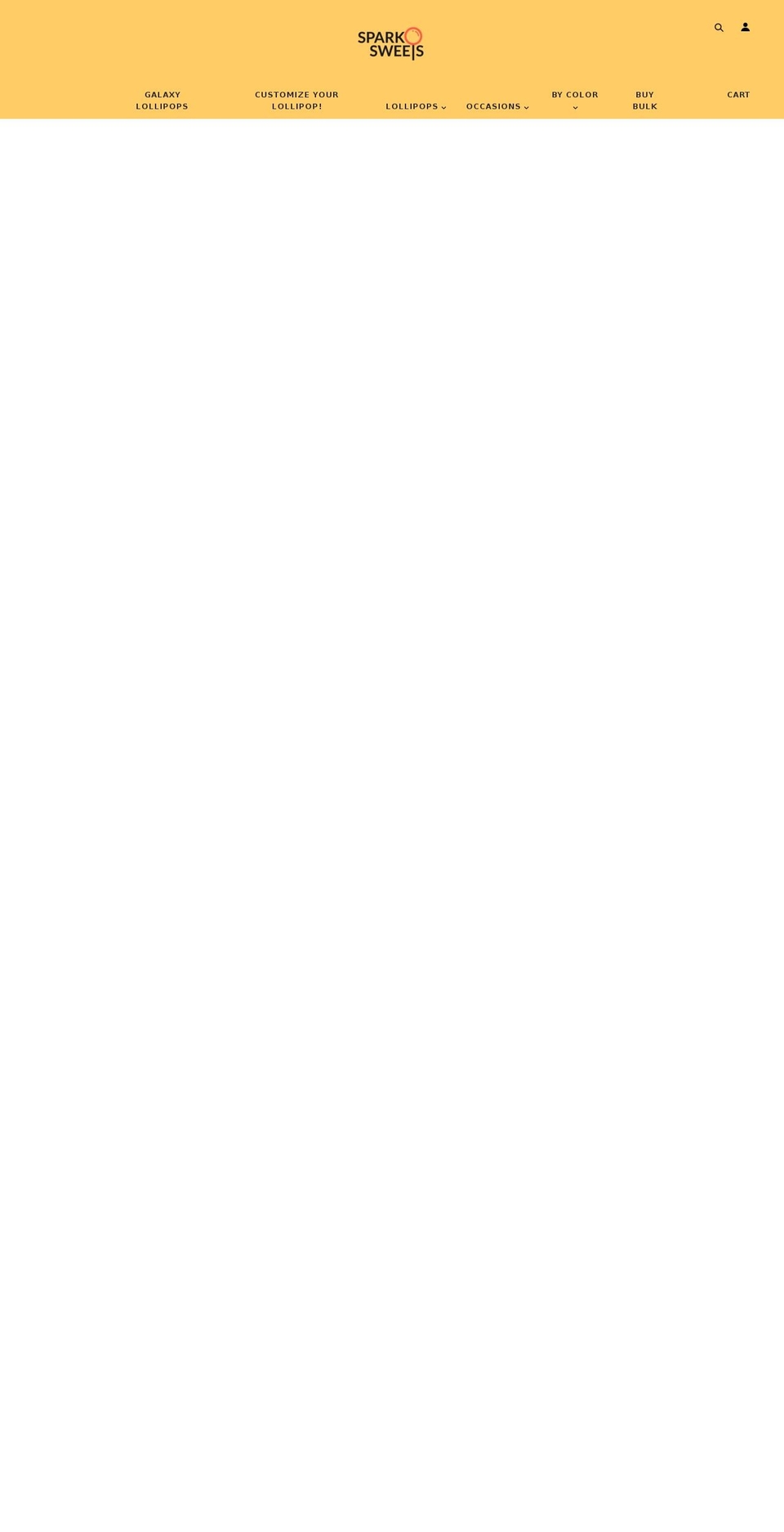 Don't Delete_Installing CPD 170518_blockshop-5-1-1 Shopify theme site example sparkosweets.com