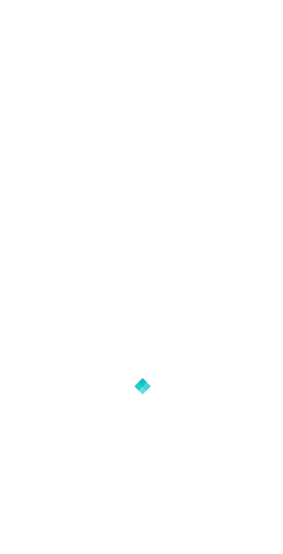 spatown.com — Shopify storefront screenshot
