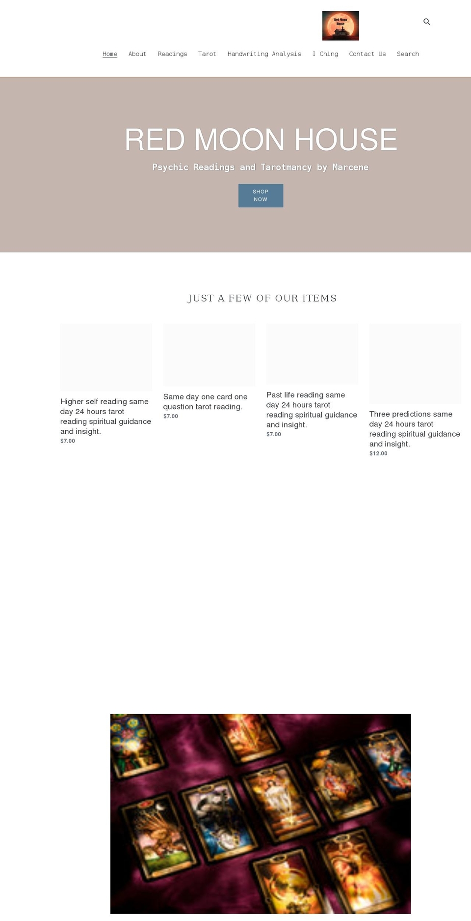 spearsart.com shopify website screenshot