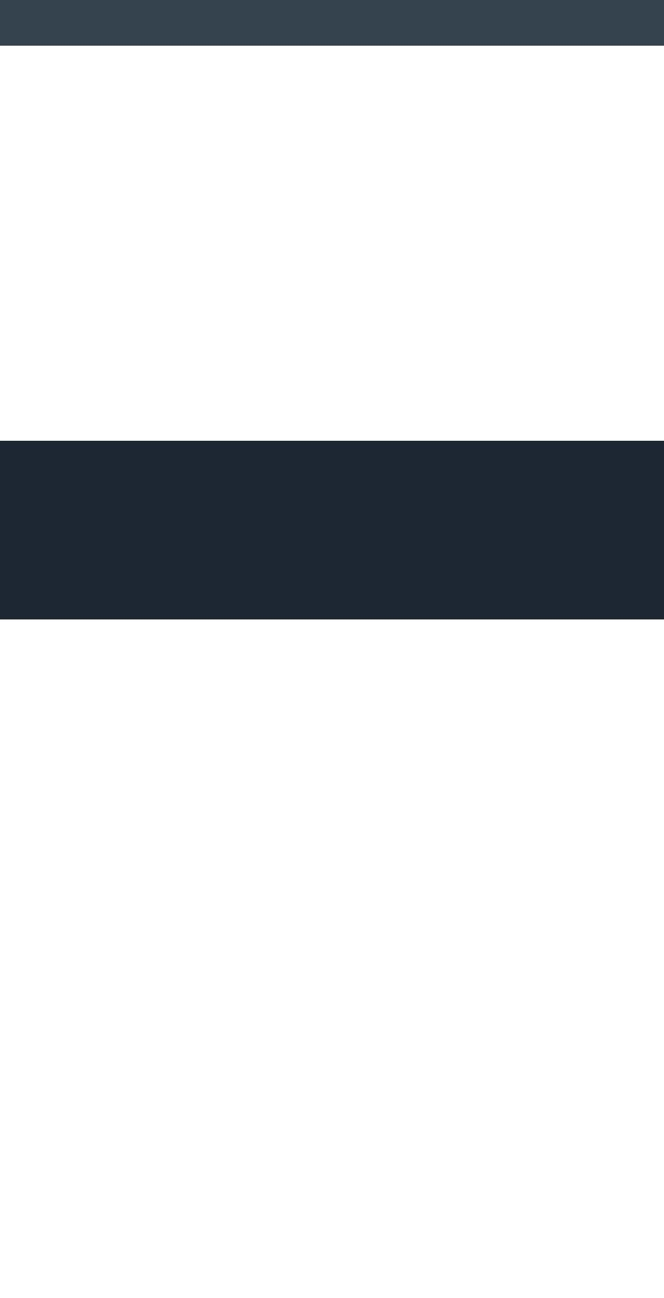 specialityrecruitment.com — Shopify storefront screenshot