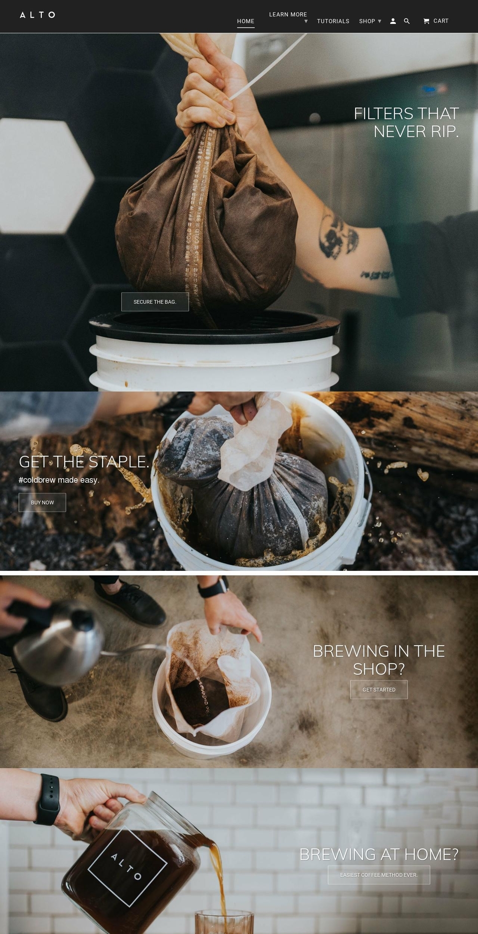 AltoColdCrew - v3 June 17 - 2018 Shopify theme site example specialtycoldbrew.com