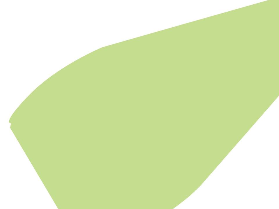 spectrumcbd.com — Shopify storefront screenshot