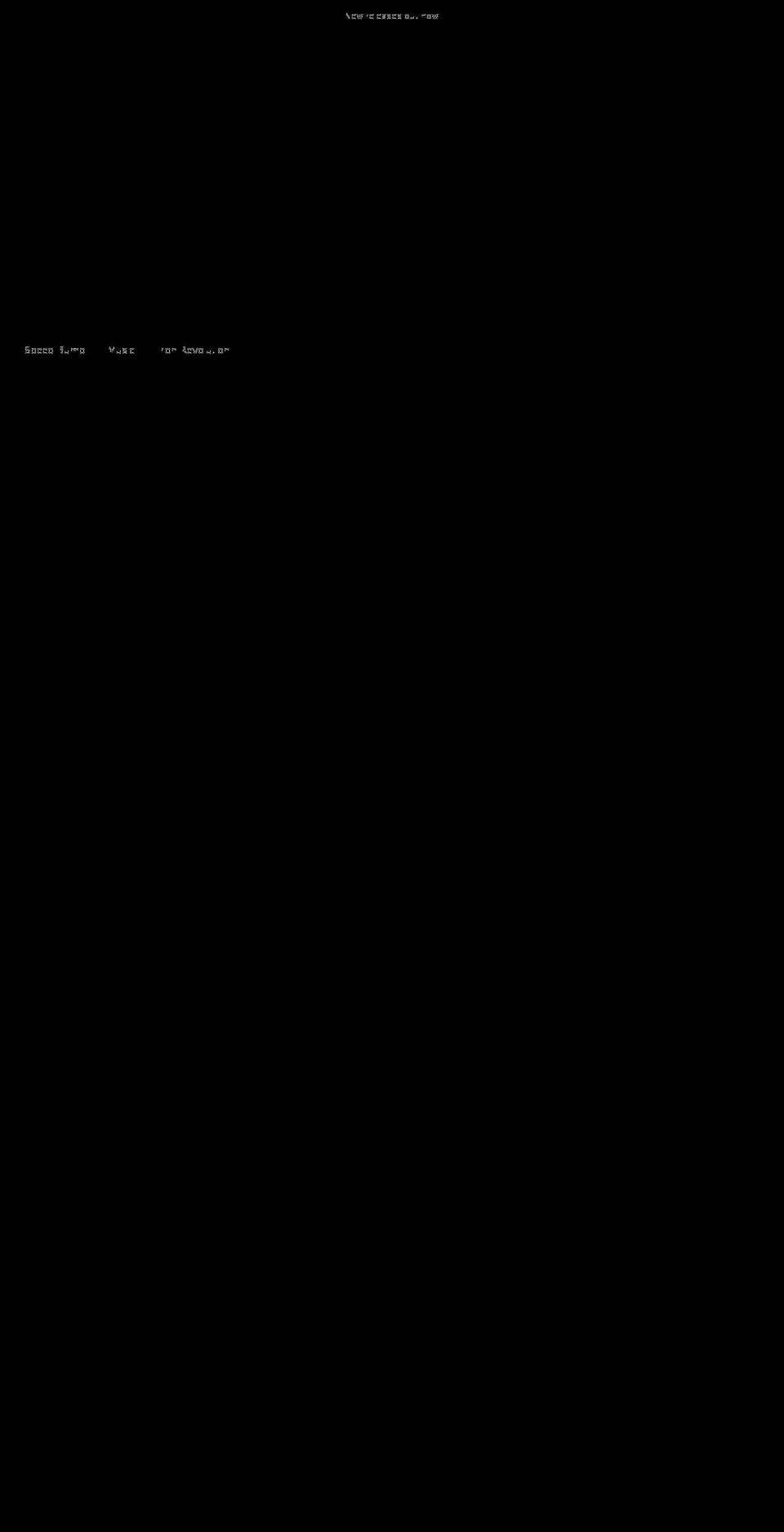 speedbumpenergy.com shopify website screenshot