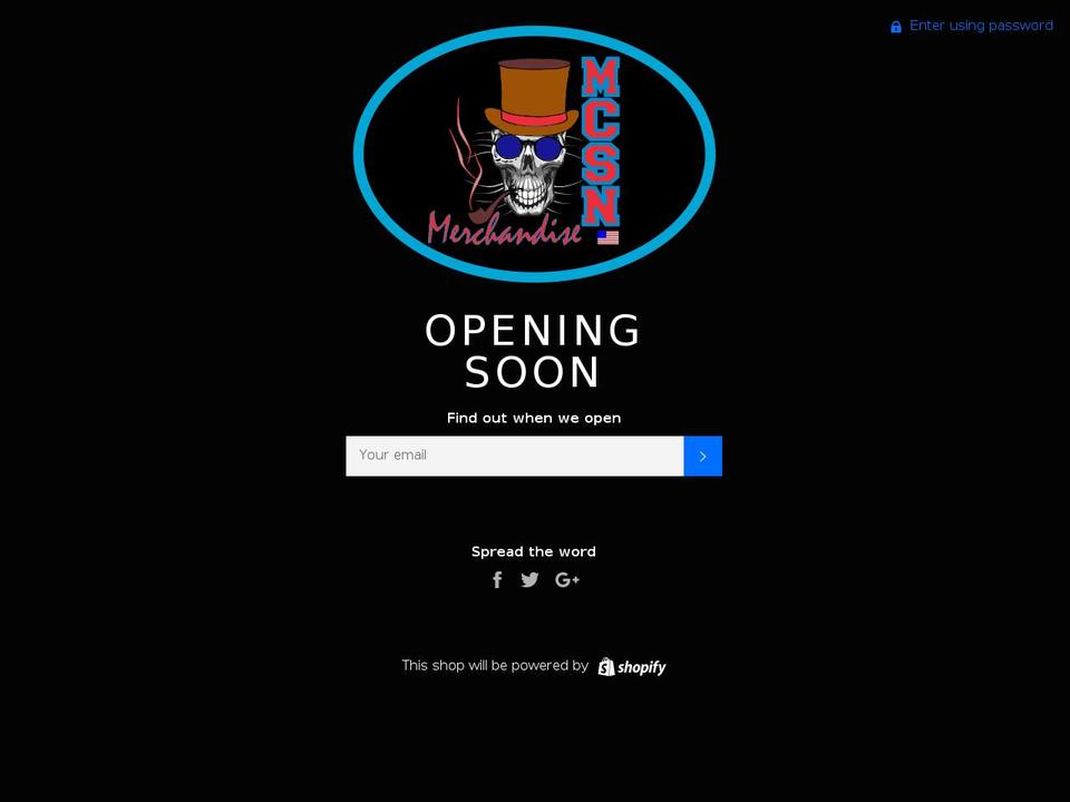 speedlimit70.net shopify website screenshot