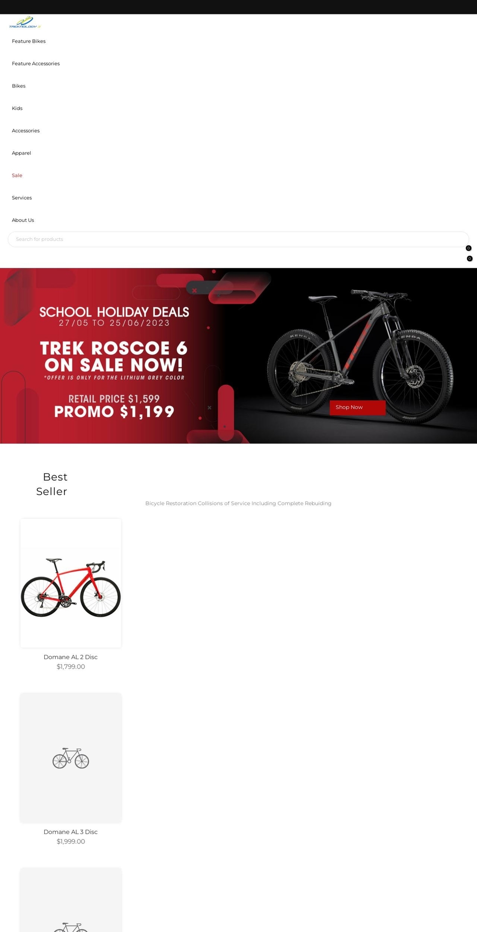 speedon5.com shopify website screenshot