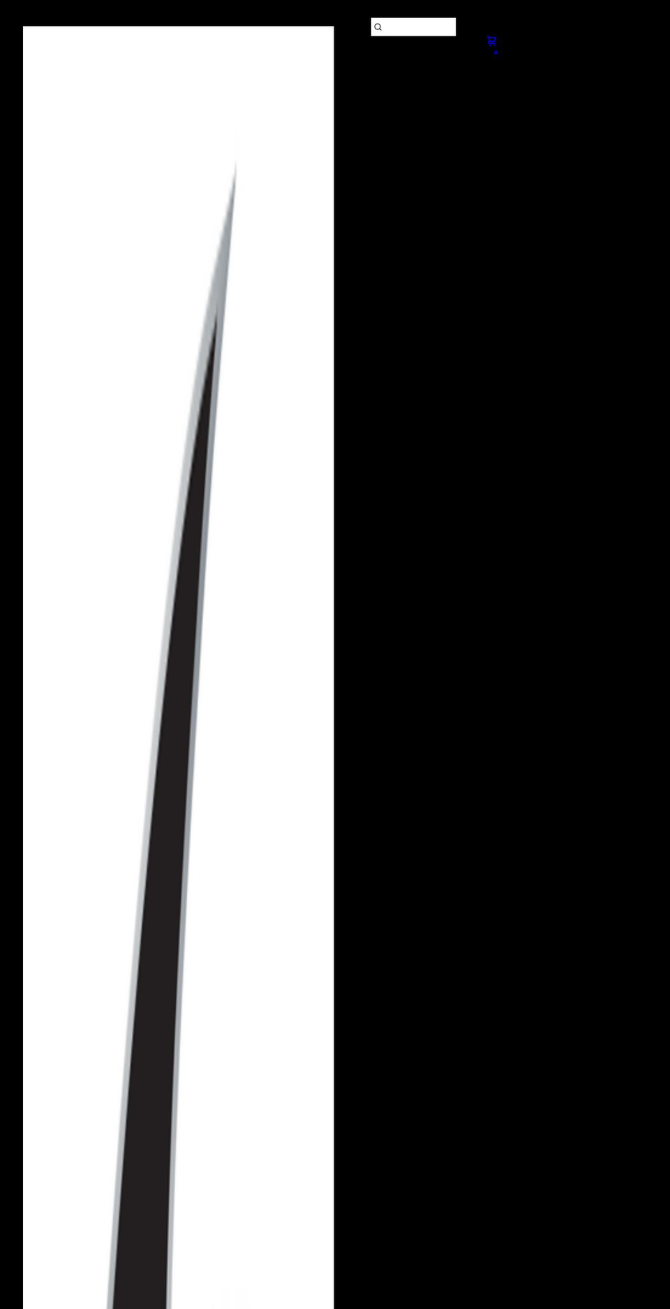 speedster.com shopify website screenshot