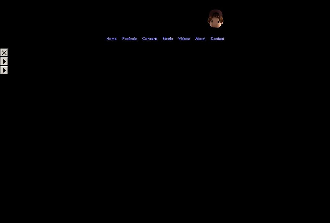 spelljordan.com shopify website screenshot