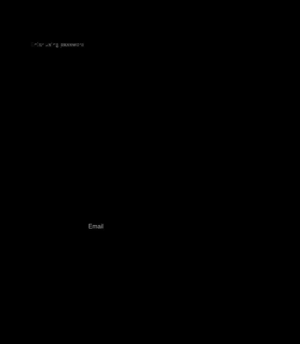 spencestudios.net shopify website screenshot
