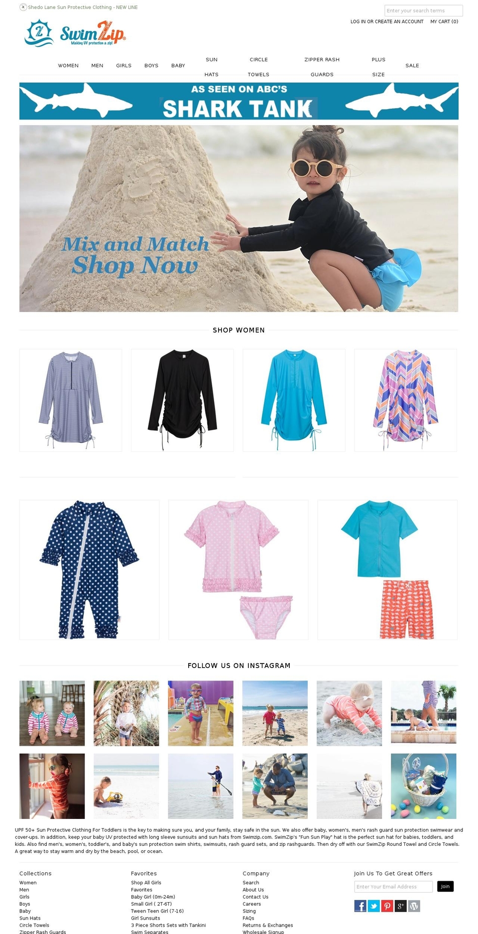 5-30-16backup Shopify theme site example spfswimwearwomen.com