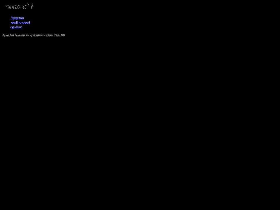spicesters.com — Shopify storefront screenshot