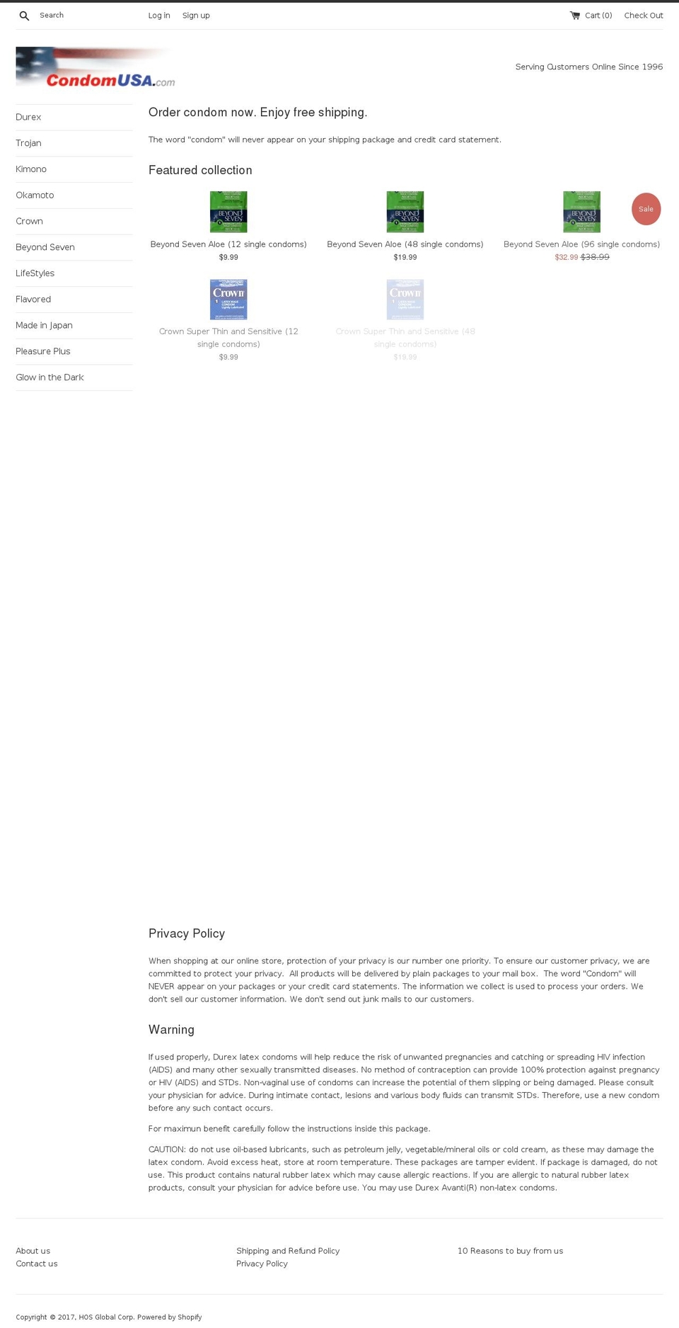 spicygears.com shopify website screenshot