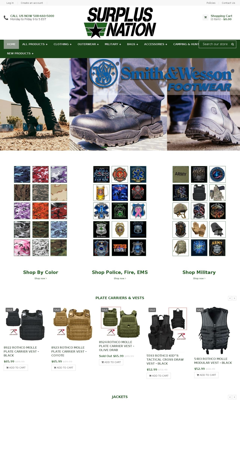 theme-export-www-tactical365-com-venas-1-3-13 Shopify theme site example spindletee.com