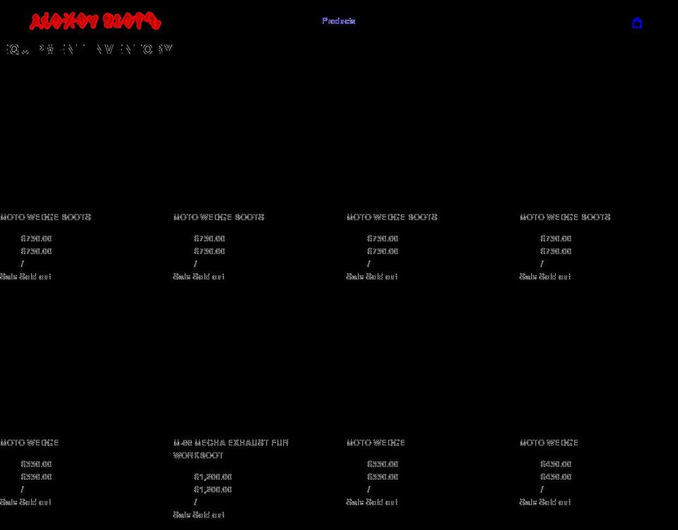 spiritguide9.com shopify website screenshot