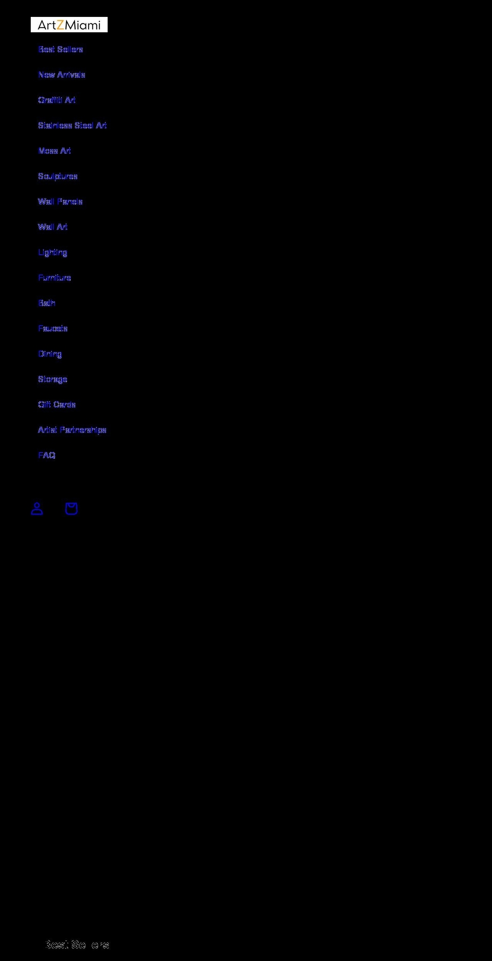 splentify.com shopify website screenshot