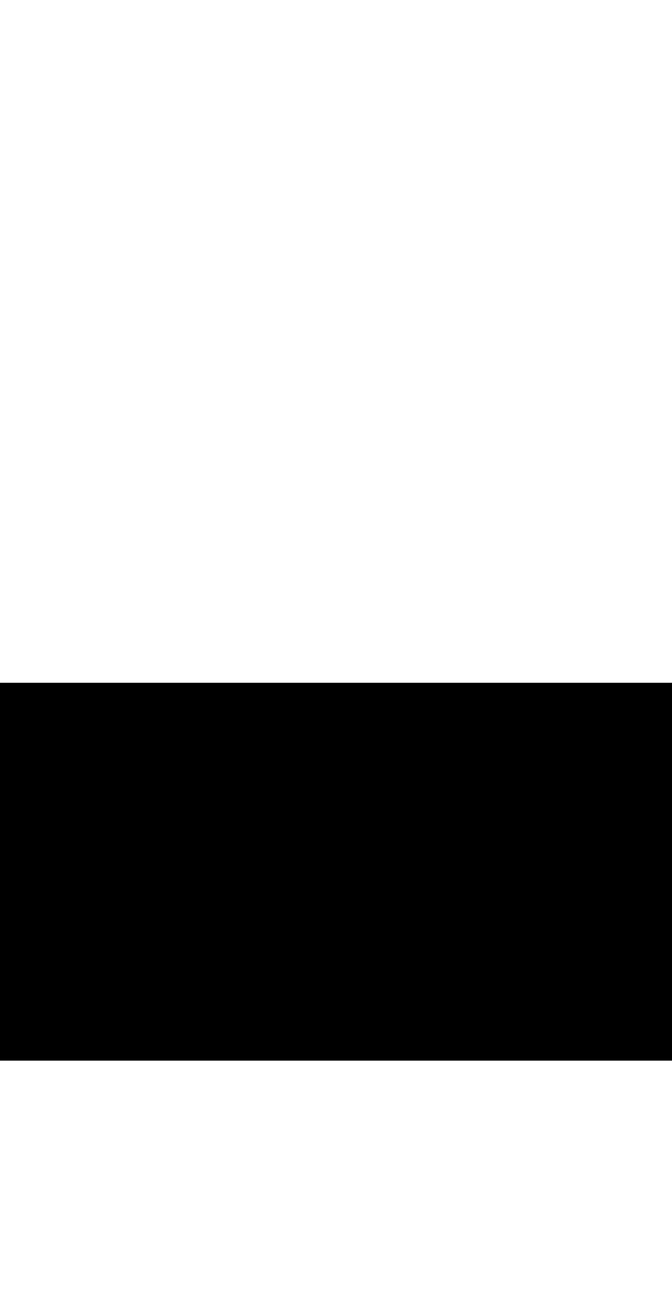 splitrockdistilling.com shopify website screenshot