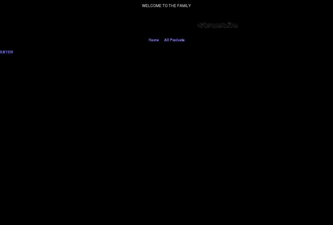 splurgestudios.com shopify website screenshot