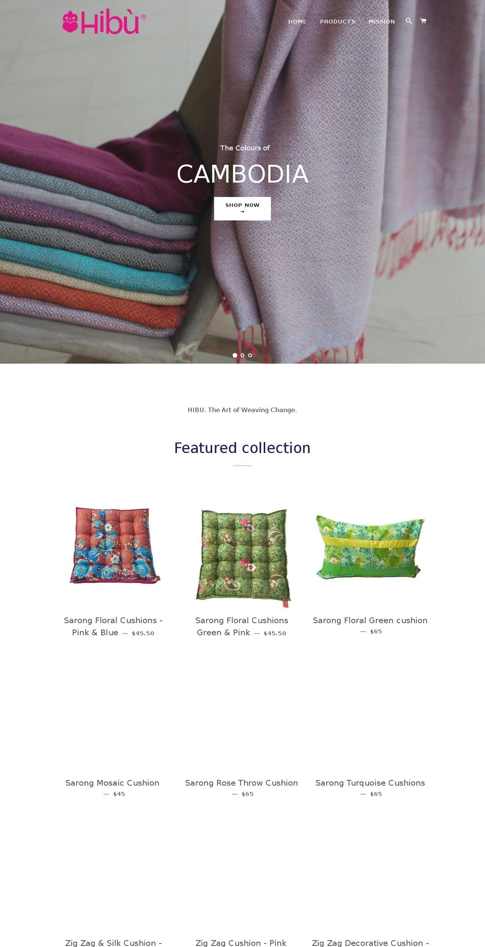 spolettodesign.com shopify website screenshot