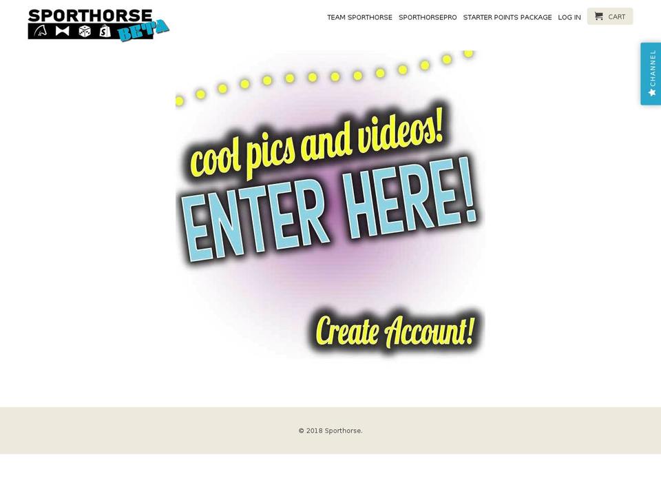 Copy of theme-export-www-performancevetsupply-c... Shopify theme site example sporthorseapp.com