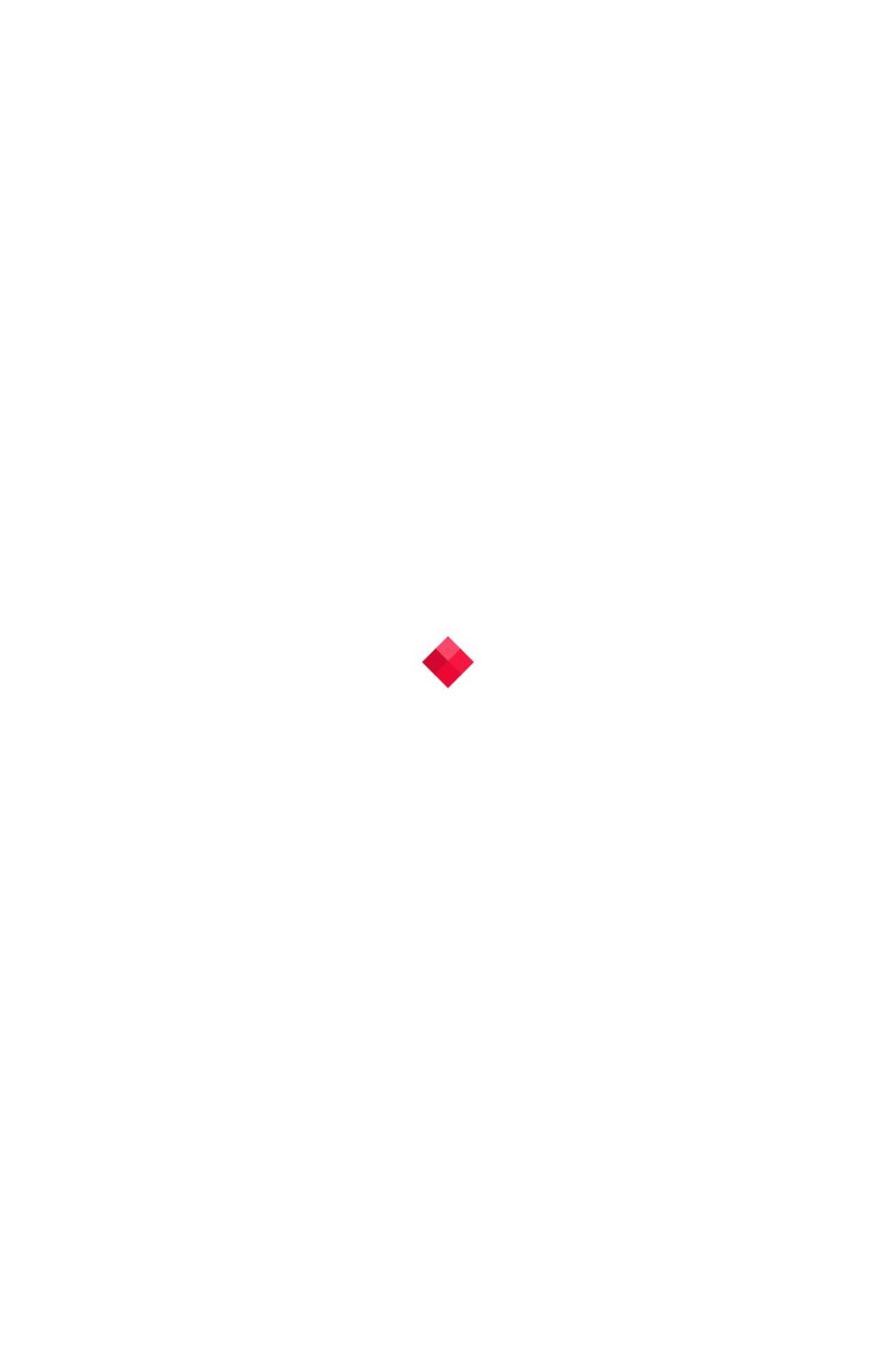 sportoxy.com — Shopify storefront screenshot