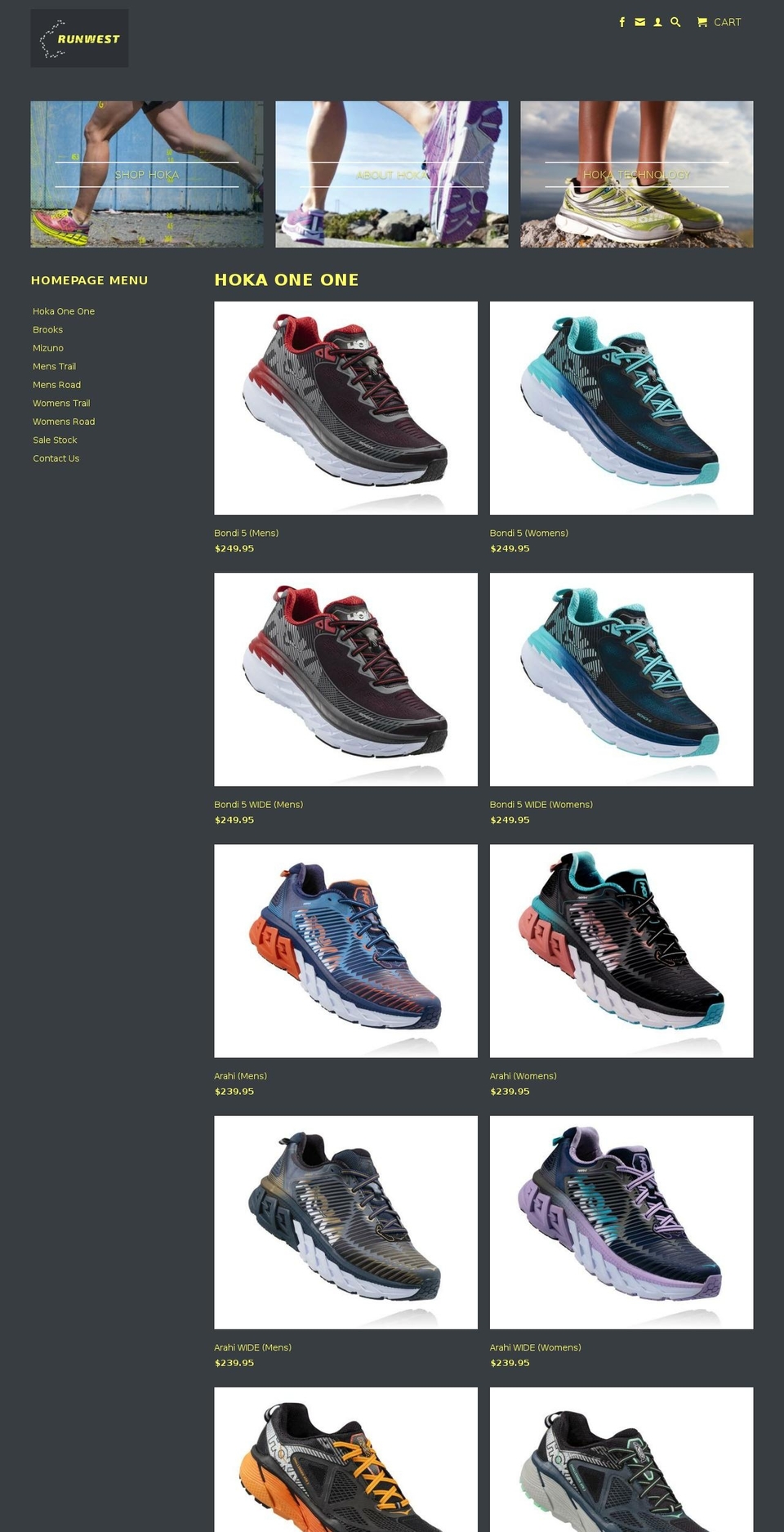 sportsfever.com.au shopify website screenshot