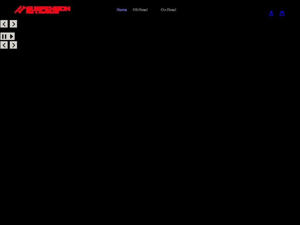 sppshop.org shopify website screenshot