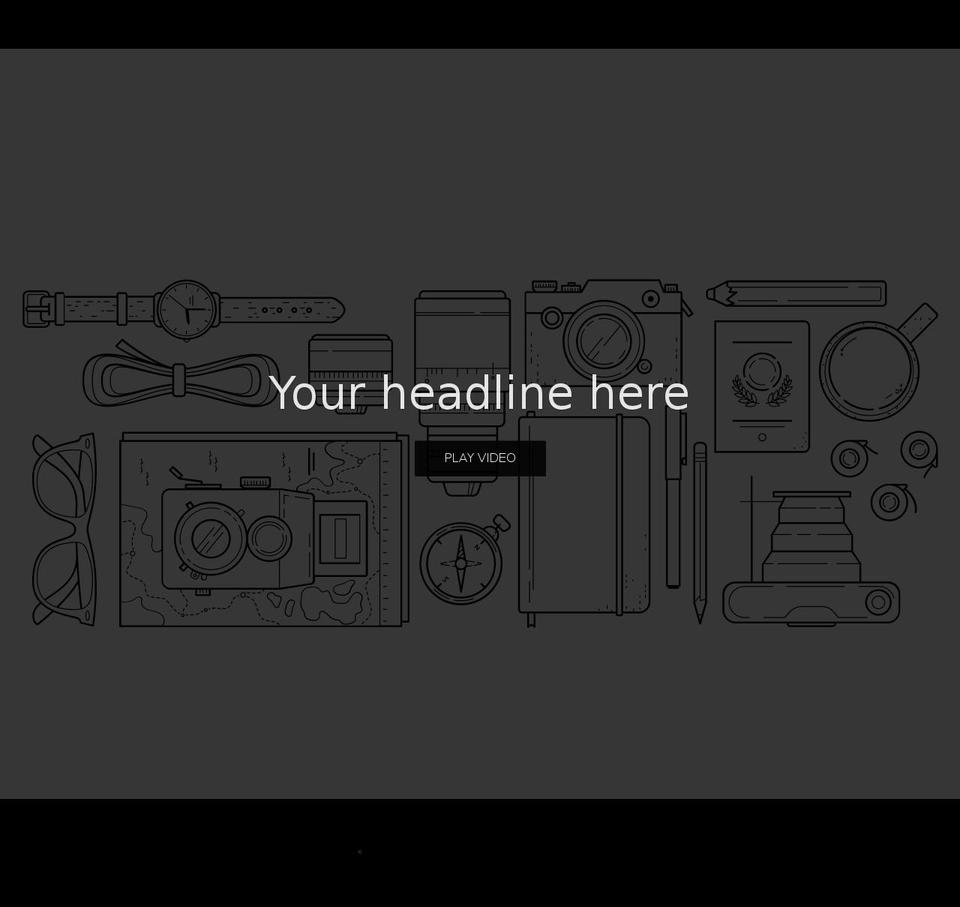 spreadhouse.com — Shopify storefront screenshot