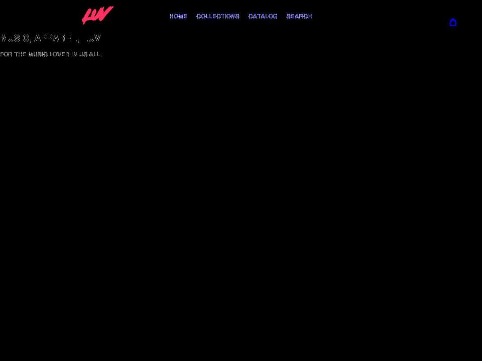 spred-luv.com shopify website screenshot