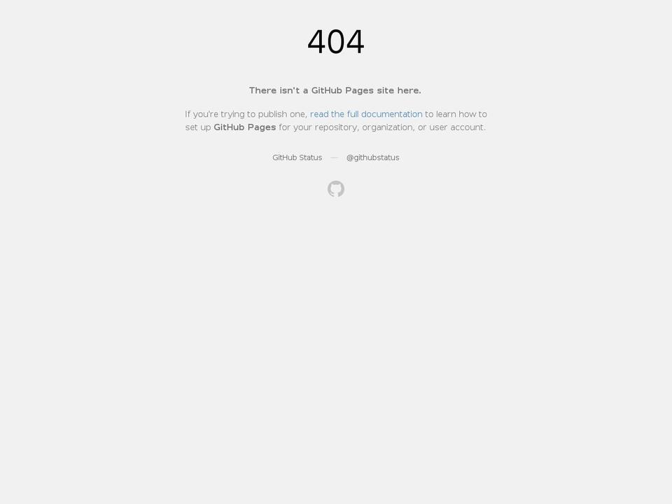 sprintton.com — Shopify storefront screenshot