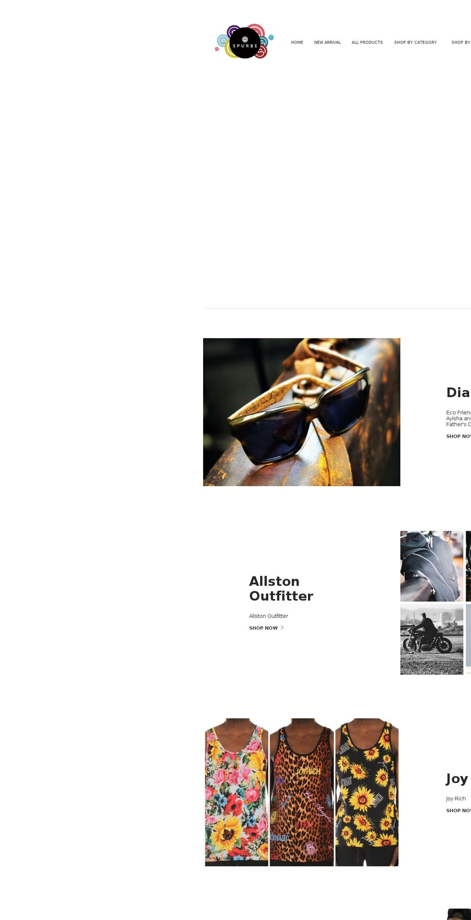 theme-export-truskini-com-handy-31may2018-0102pm Shopify theme site example spurbe.com