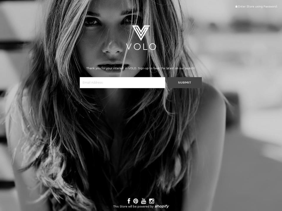 spurconcepts.com shopify website screenshot