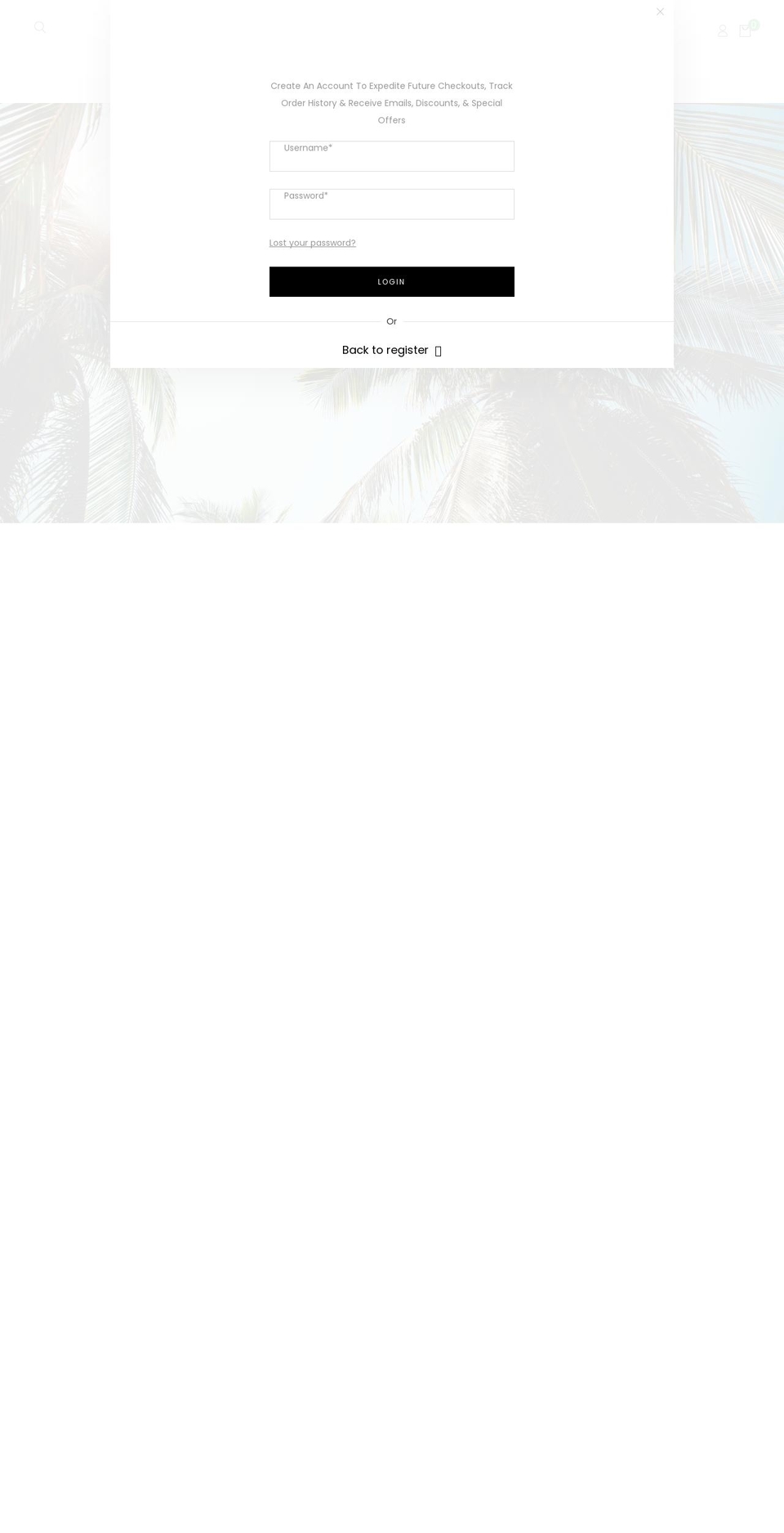 spxsp.com shopify website screenshot