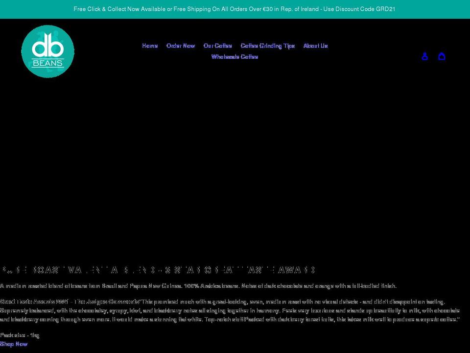 squarebath.uk shopify website screenshot