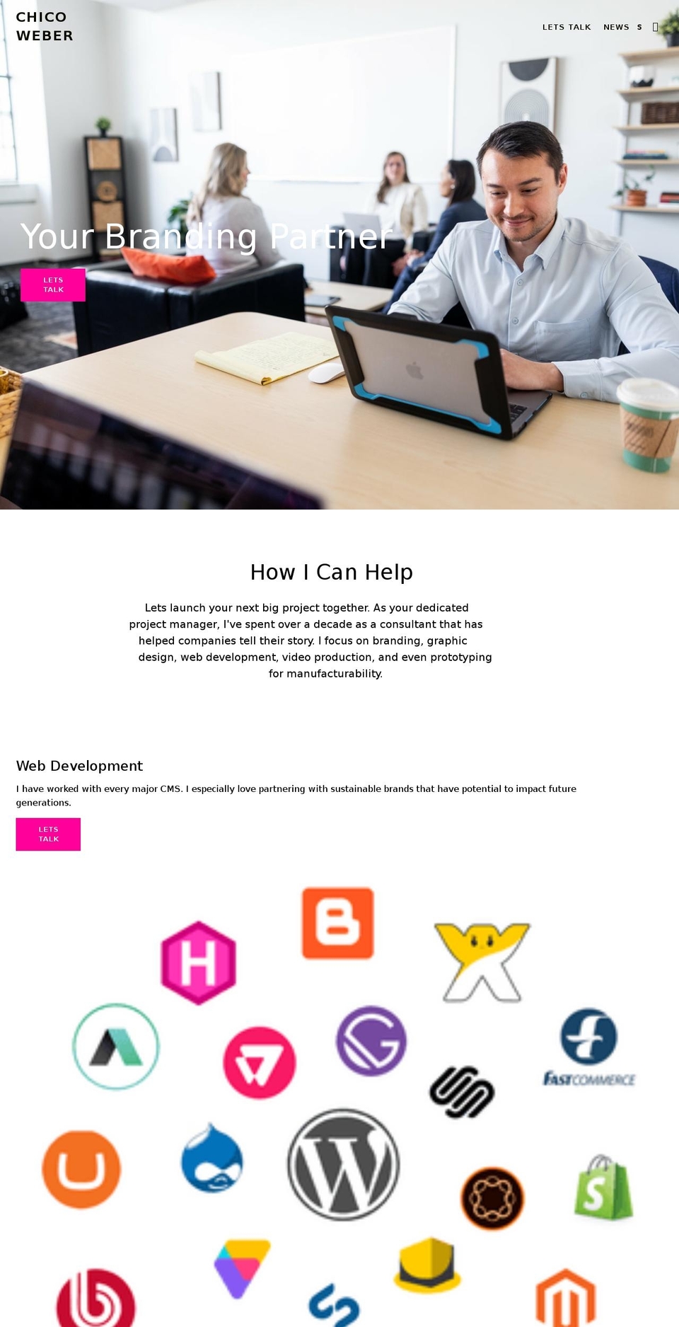 squarefruitlabs.com shopify website screenshot