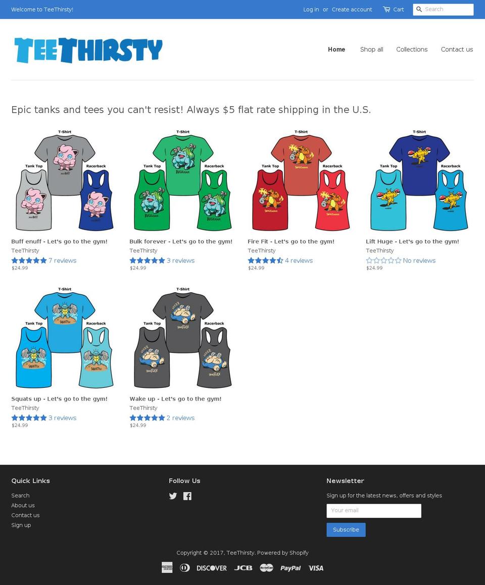 squatle.com shopify website screenshot