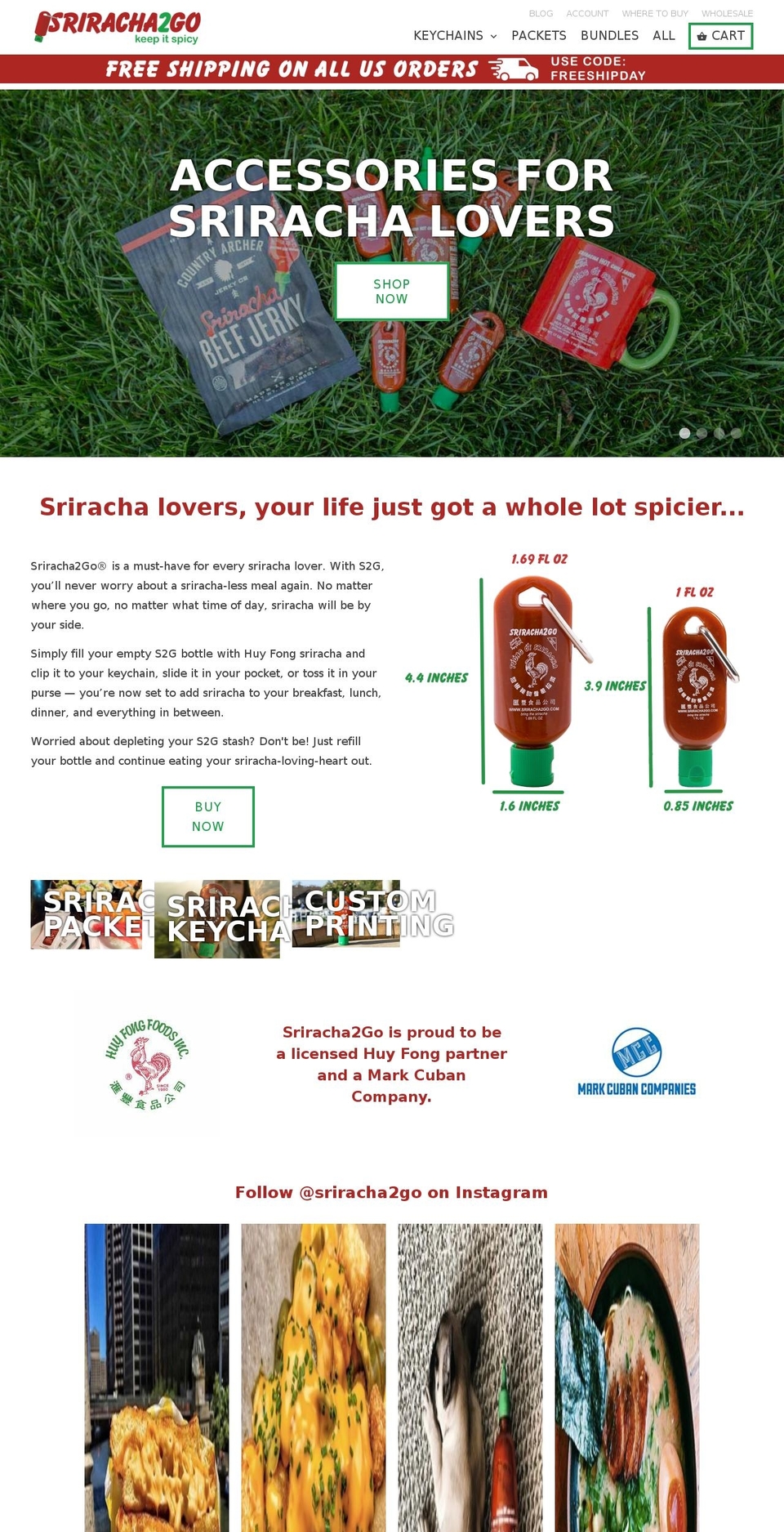 Remove File Upload 030317 Shopify theme site example srirachatogo.com
