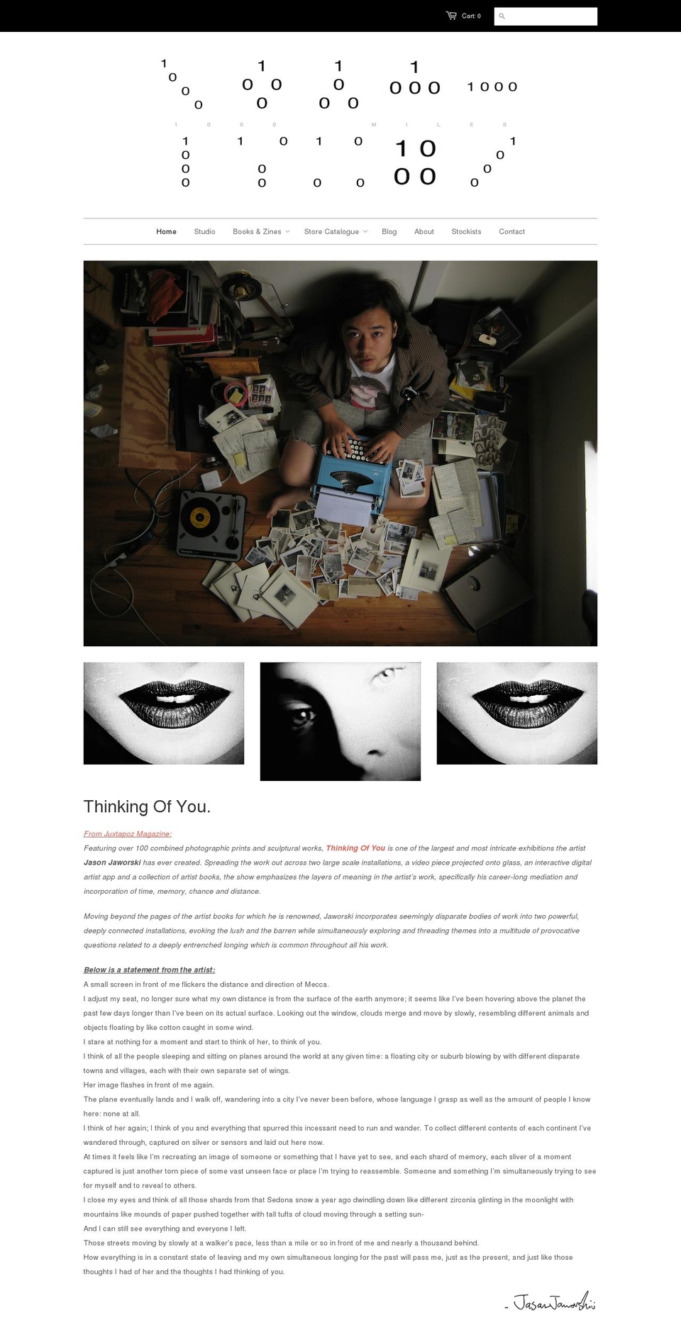 sskpress.com shopify website screenshot