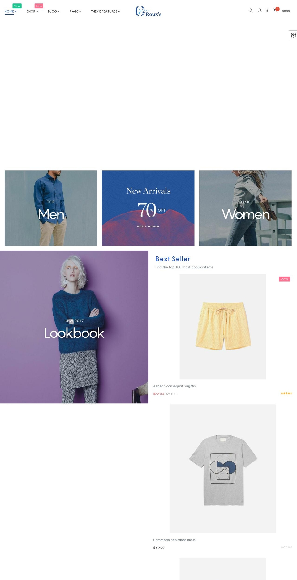 st-o2.myshopify.com shopify website screenshot